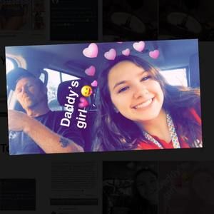 Meet your Posher, Brookelyn